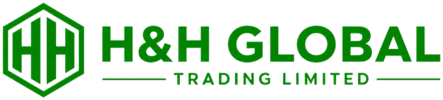H&H Global Trading Limited
